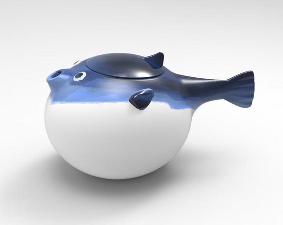 鄭州產(chǎn)品設(shè)計的技巧都有什么？