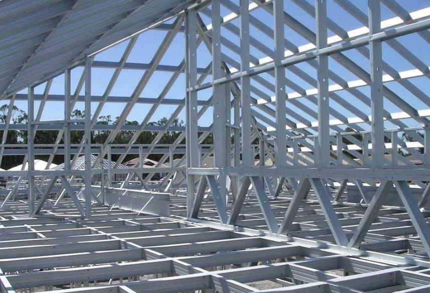 河南結(jié)構(gòu)設(shè)計新手要學(xué)習(xí)的9件事！