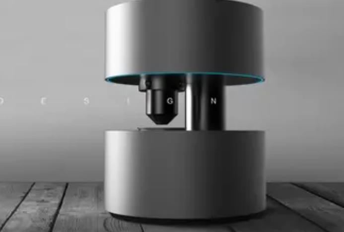 鄭州工業(yè)設(shè)計是做什么的呢？