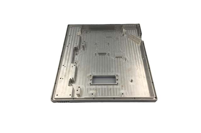 鄭州醫療產品設計外殼加工如何處理