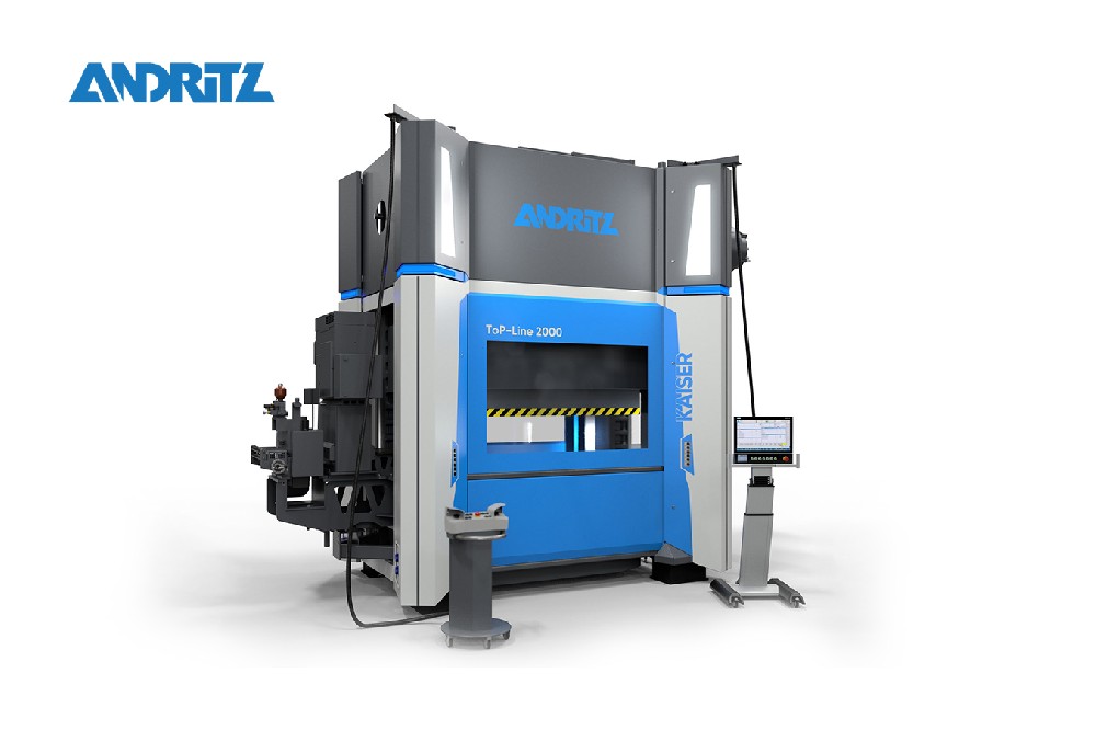 工業產品設計如何凸顯出功能效果?