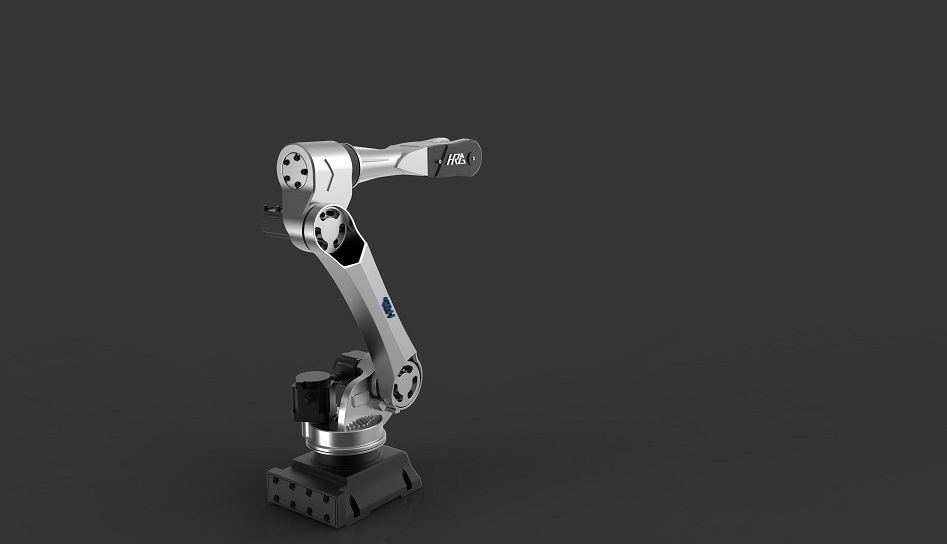 如何做好工業設備外觀設計?