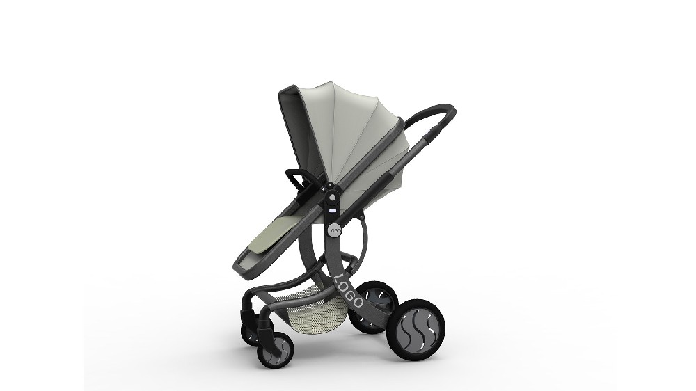 產品結構設計如何讓客戶滿意？