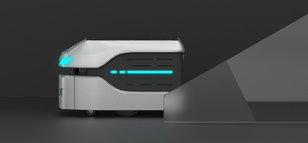 鄭州產(chǎn)品外觀設(shè)計(jì)公司怎么選擇材料