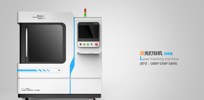 鄭州鈑金設(shè)計一般具有哪些特征和優(yōu)勢？