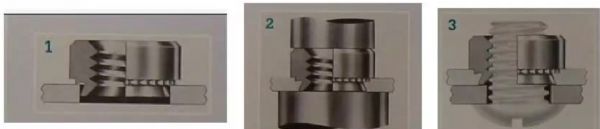 鈑金設計經驗總結 鈑金設計經驗總結