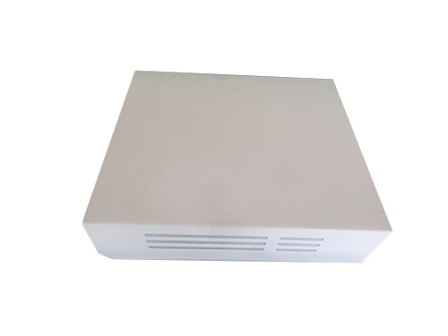 東勝鈑金機箱設計常見的7個步驟的圖片