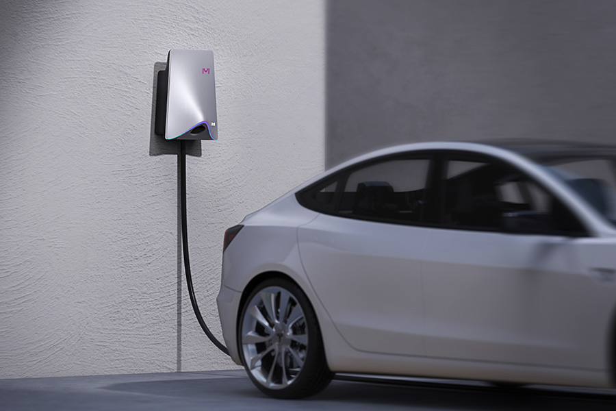 鄭州產品外觀設計如何實現？（產品外觀設計三大步驟）