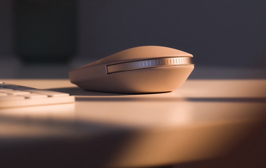 鄭州工業設計和鄭州產品設計有什么區別