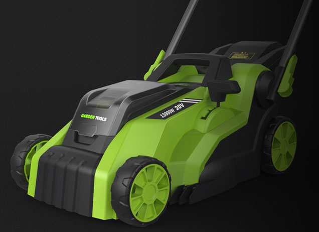 論工業產品設計創新的重要性及發展趨勢