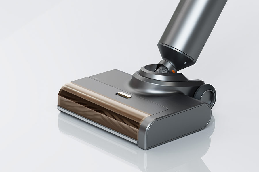 如何準確定位產品設計風格?