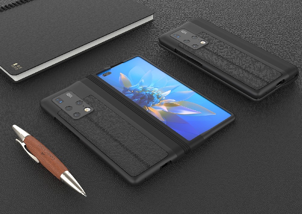 鄭州手機殼產品設計