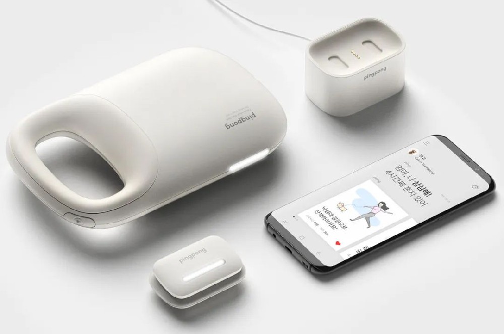 工業設計在物品造型設計中的重要作用是什么？