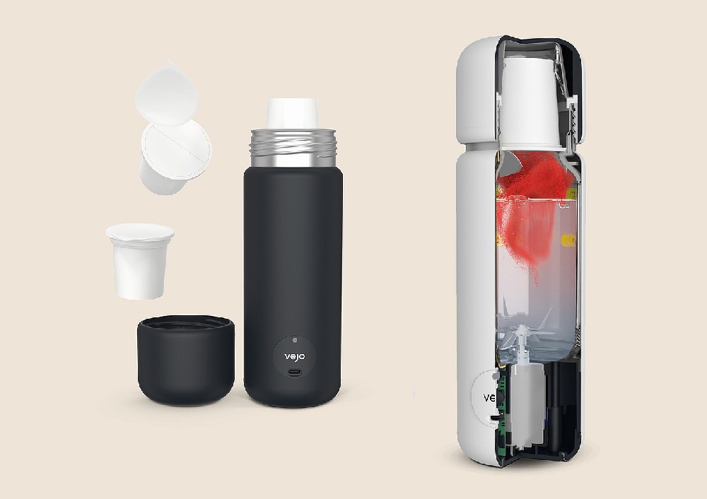 如何進(jìn)行工業(yè)產(chǎn)品設(shè)計(jì)分類?