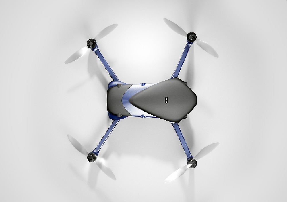 如何選擇一家好的無人機(jī)產(chǎn)品設(shè)計(jì)公司