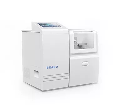 鄭州醫療產品設計|英尼設計-牙科銑床醫療設備設計