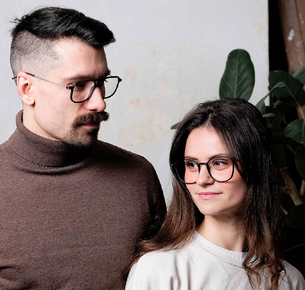 如何打造出一款獨特且吸引人的眼鏡產品？