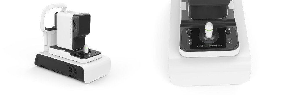 鄭州醫療產品設計公司:醫療產品如何滿足患者需求?