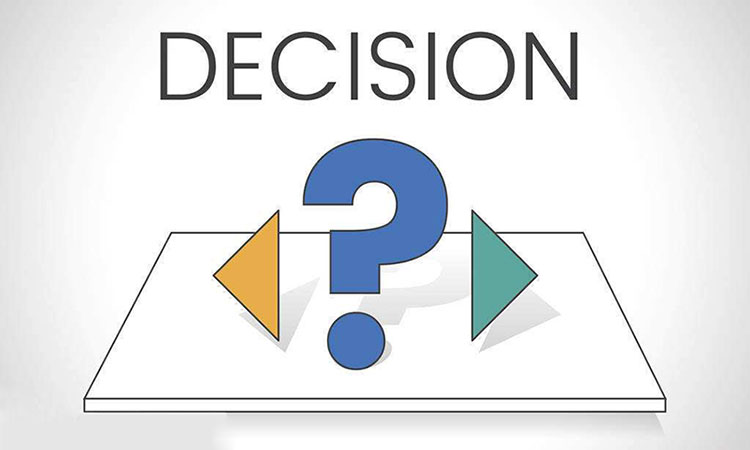 如何理性選擇合適的工業(yè)設(shè)計公司