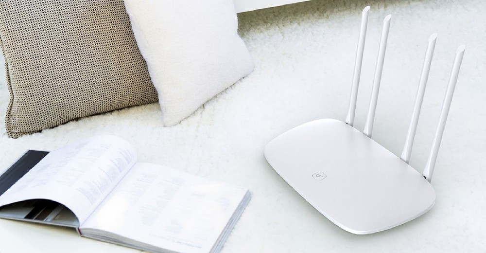 路由器產(chǎn)品設(shè)計原則及關(guān)鍵功能