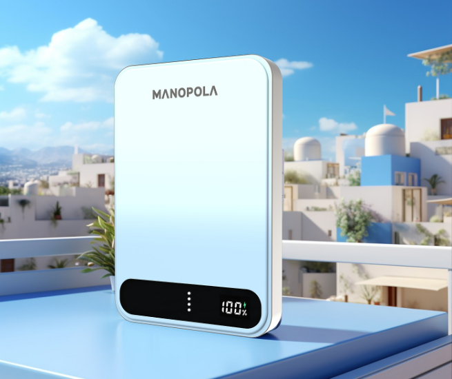 移動電源產(chǎn)品設計、移動電源產(chǎn)品外觀設計、移動電源產(chǎn)品機構(gòu)設計