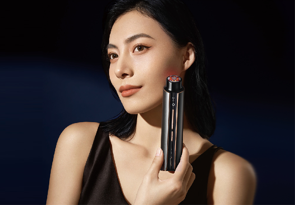 醫療美容儀器產品設計的核心要素