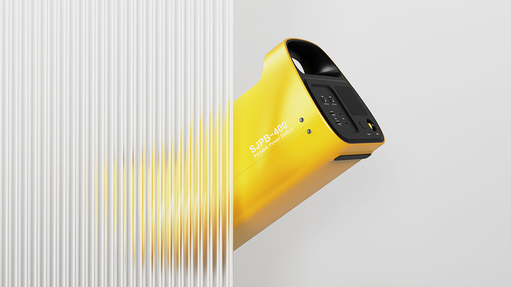 如何做好產(chǎn)品外觀設(shè)計(jì)？產(chǎn)品外觀設(shè)計(jì)有哪些步驟？