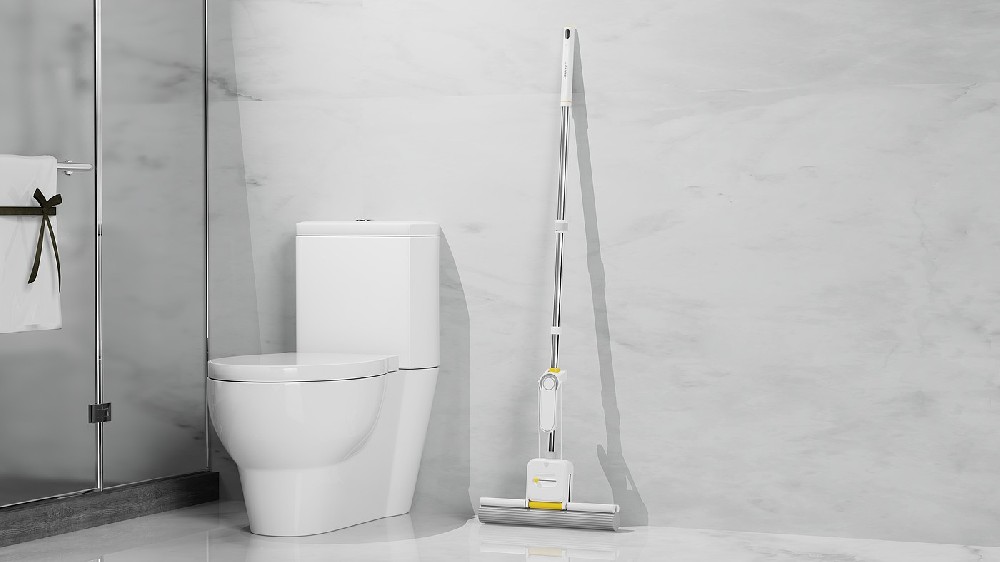 產品設計包括哪些方面服務?專業的產品設計公司設計產品多少錢?