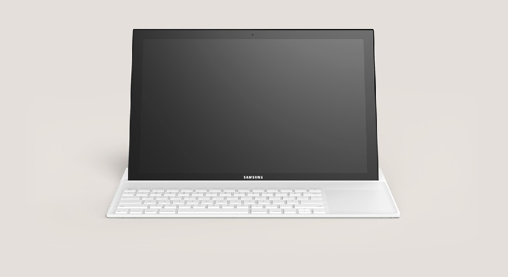 產品設計如何進行創新?找產品設計公司設計產品優勢有哪些?