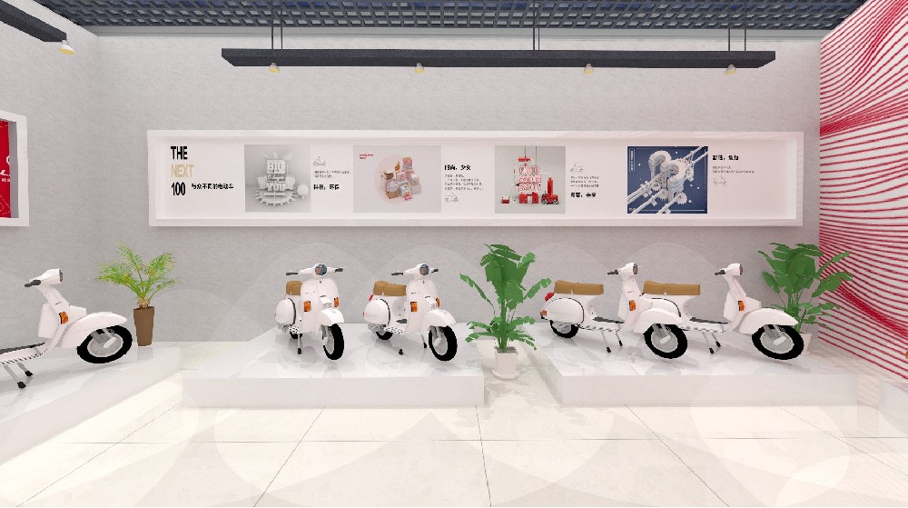 產(chǎn)品設計公司如何打造爆款設計？爆款產(chǎn)品設計需要遵循哪些原則？