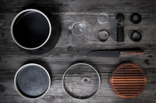 產(chǎn)品設計公司如何做產(chǎn)品設計？爆款產(chǎn)品設計需要哪些條件？