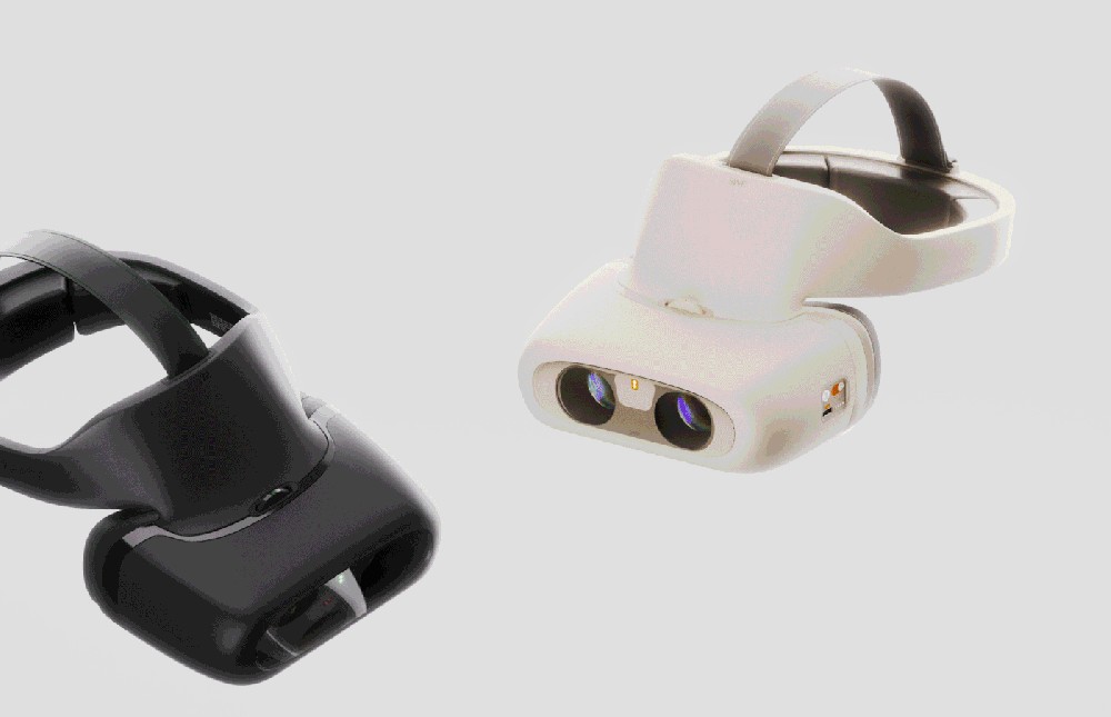 如何尋找靠譜的產(chǎn)品設(shè)計(jì)公司？產(chǎn)品設(shè)計(jì)公司提供哪些專業(yè)產(chǎn)品設(shè)計(jì)服務(wù)？