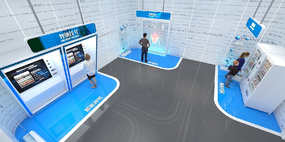 醫(yī)療器械設(shè)計(jì)報(bào)價(jià)標(biāo)準(zhǔn)？設(shè)計(jì)一款醫(yī)療器械產(chǎn)品設(shè)計(jì)公司如何報(bào)價(jià)？