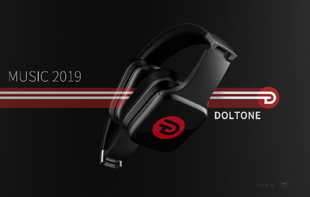 鄭州產品設計公司提供哪些專業產品設計服務？想做產品設計如何篩選產品設計公司