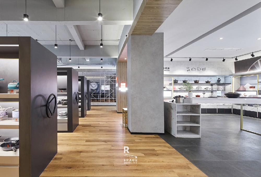 鄭州產品設計公司如何讓產品包裝高大上？包裝設計的突破點都有哪些？