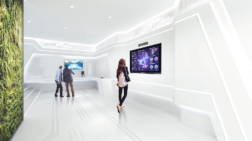 鄭州產品設計公司如何打造符合市場預期的產品？爆款產品設計的特點都有哪些？