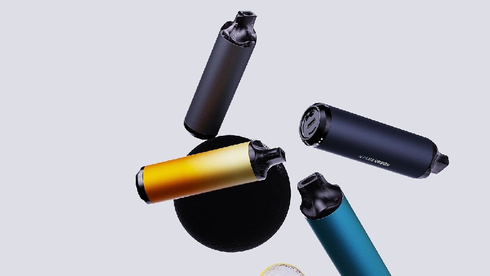 在鄭州做一款醫療器械外觀設計價格？設計醫療器械外觀報價多少錢？