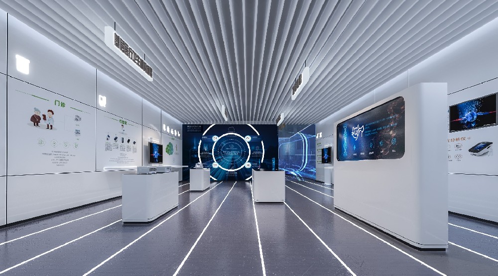 在鄭州做產(chǎn)品設計為啥找專業(yè)設計公司？專業(yè)產(chǎn)品設計公司提供哪些設計服務？