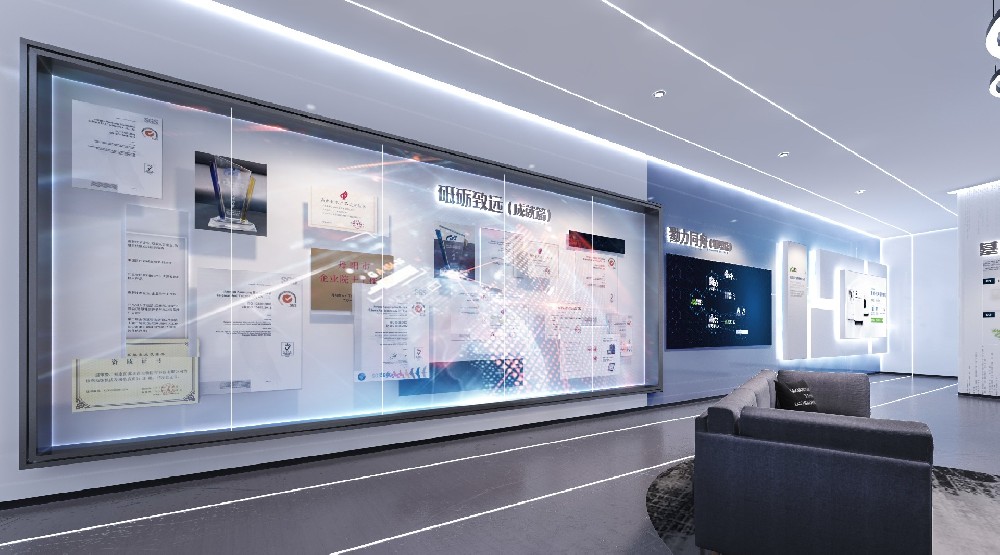 河南工業(yè)設計可以外包嗎？工業(yè)設計外包公司報價多少錢？