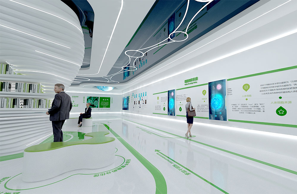 鄭州專業工業設計公司提供哪些產品設計服務？專業工業設計公司設計產品如何收費？