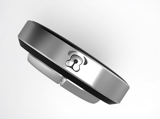 一個好的產(chǎn)品設(shè)計公司該有的準(zhǔn)則到底是什么？