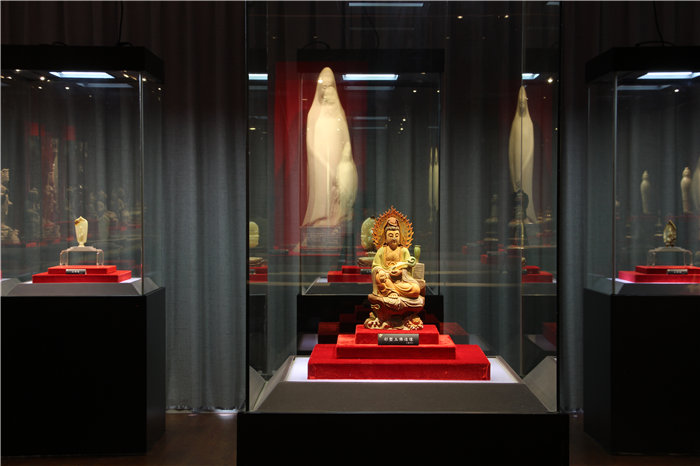 為什么找產(chǎn)品設(shè)計公司設(shè)計產(chǎn)品？專業(yè)產(chǎn)品設(shè)計公司設(shè)計產(chǎn)品優(yōu)勢有哪些？