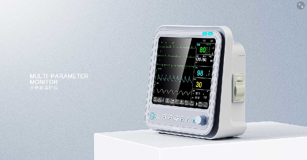 專業(yè)工業(yè)產(chǎn)品設(shè)計哪家好？為什么設(shè)計產(chǎn)品要找專業(yè)的產(chǎn)品設(shè)計公司？