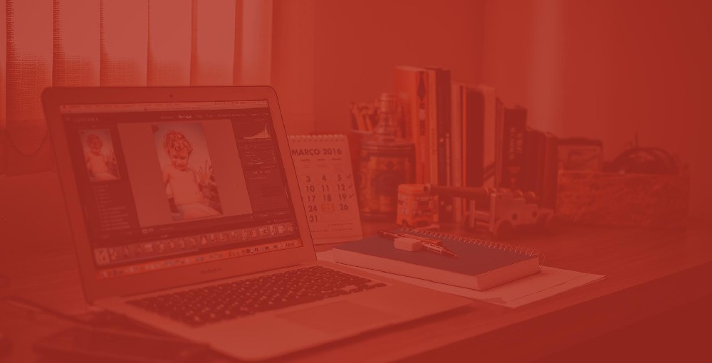 外觀設(shè)計如何提升產(chǎn)品吸引力？外觀設(shè)計如何突出產(chǎn)品特點？