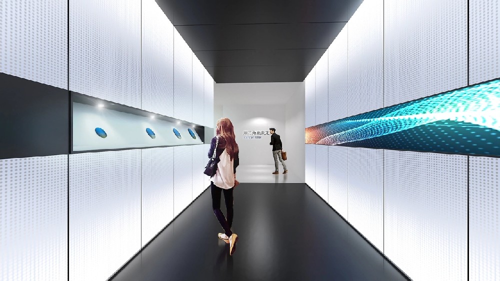 如何篩選產品設計公司？產品設計公司設計產品多少錢？