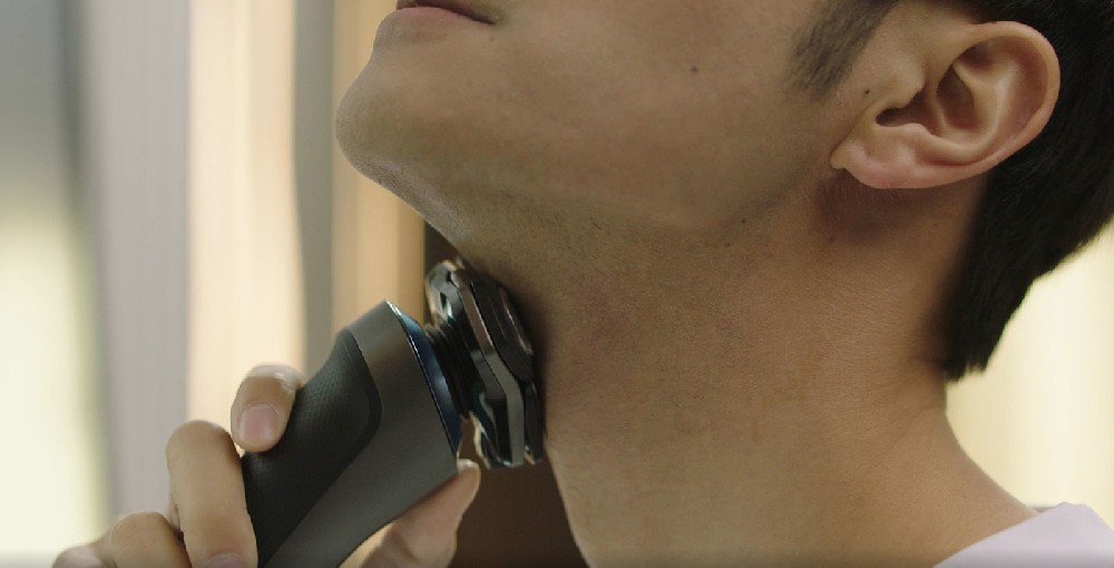 **產品設計公司對產品設計的理解？產品設計與營銷的關系是什么？