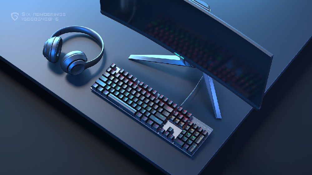 專業產品設計如何完善設計理念？產品設計公司如何打造精品設計？