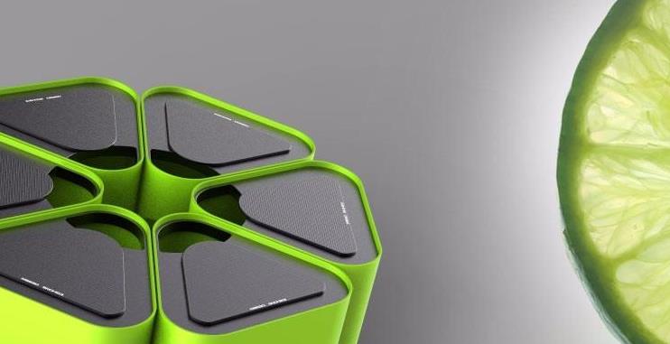 什么是工業設計呢有什么作用？