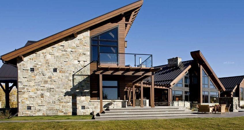 鄭州外觀設(shè)計對設(shè)計的要求！