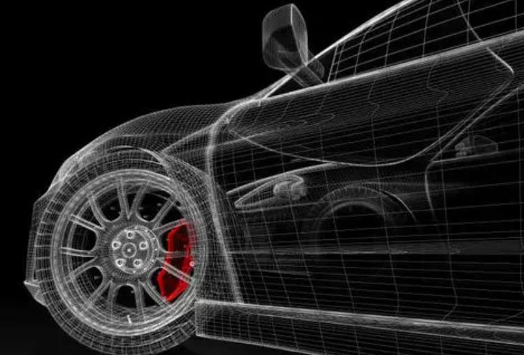 鄭州三維設(shè)計到底有哪些好處？